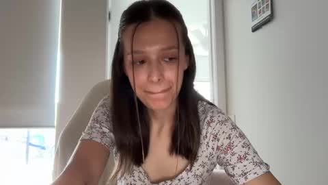 Milly online show from 11-12-25, 12:44