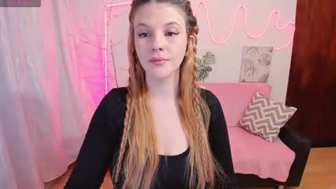millysandlerr online show from 07-09-26, 12:53