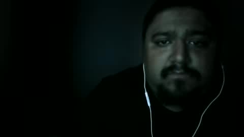 Snapshot of milo69966 chatting on 09-16-25, 04:13 milo69966 online show from 09-16-25, 04:13