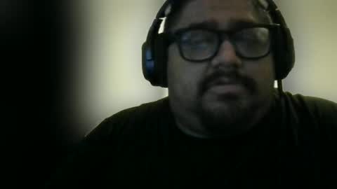 Snapshot of milo69966 chatting on 11-17-25, 09:59 milo69966 online show from 11-17-25, 09:59