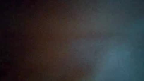 Snapshot of miloanj chatting on 10-27-25, 12:15 miloanj online show from 10-27-25, 12:15