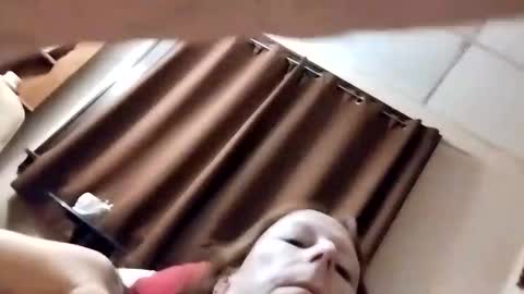 Snapshot of miloanj chatting on 10-29-25, 11:34 miloanj online show from 10-29-25, 11:34