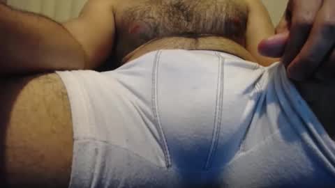 miloslove online show from 09-12-25, 04:56