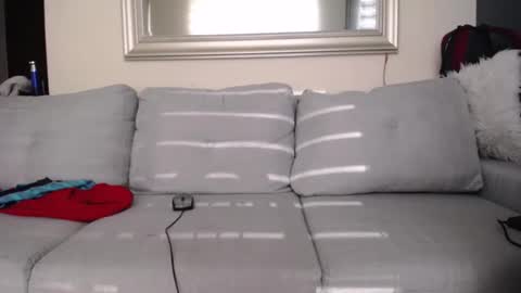 miloslove online show from 09-22-25, 12:40