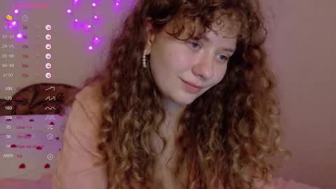 Snapshot of milounee chatting on 02-13-26, 06:37 milounee online show from 02-13-26, 06:37