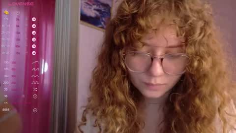 Snapshot of milounee chatting on 02-28-26, 06:58 milounee online show from 02-28-26, 06:58