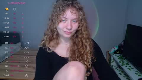 milounee online show from 06-01-26, 10:39