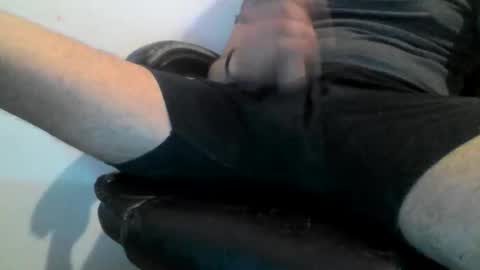 Snapshot of milowolf69 chatting on 02-07-26, 07:01 milowolf69 online show from 02-07-26, 07:01