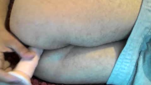 Snapshot of milowolf69 chatting on 03-30-26, 05:52 milowolf69 online show from 03-30-26, 05:52