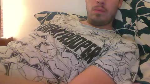 Snapshot of milowww1601 chatting on 11-14-25, 10:51 milowww1601 online show from 11-14-25, 10:51