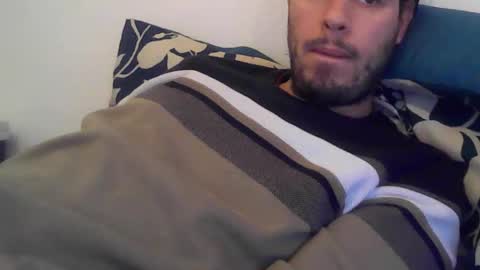 Snapshot of milowww1601 chatting on 11-29-25, 04:10 milowww1601 online show from 11-29-25, 04:10