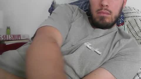 Snapshot of milowww1601 chatting on 12-17-25, 02:12 milowww1601 online show from 12-17-25, 02:12