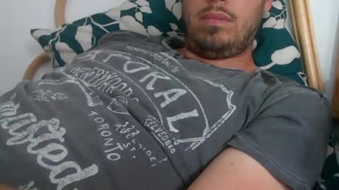 Snapshot of milowww1601 chatting on 05-06-26, 09:25 milowww1601 online show from 05-06-26, 09:25