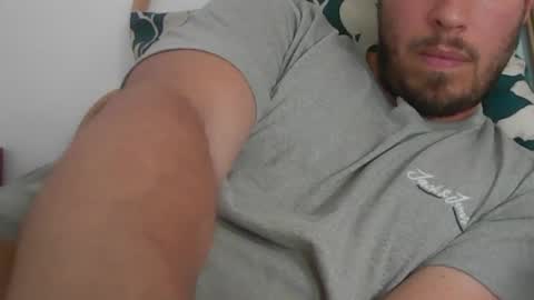 Snapshot of milowww1601 chatting on 05-16-26, 02:27 milowww1601 online show from 05-16-26, 02:27