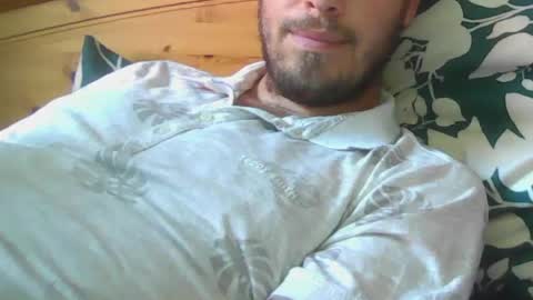 Snapshot of milowww1601 chatting on 05-27-26, 09:28 milowww1601 online show from 05-27-26, 09:28