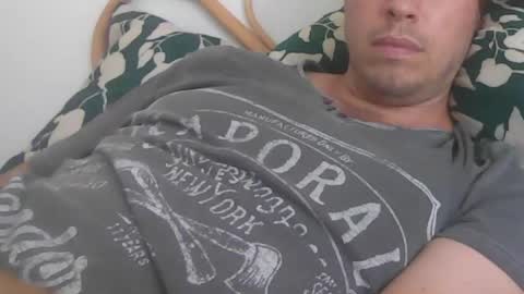 Snapshot of milowww1601 chatting on 06-01-26, 11:34 milowww1601 online show from 06-01-26, 11:34