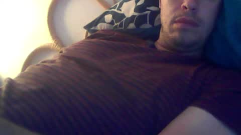 Snapshot of milowww1601 chatting on 06-06-26, 04:28 milowww1601 online show from 06-06-26, 04:28