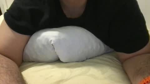 Snapshot of mils_8d chatting on 02-25-25, 04:57 Daddy online show from 02-25-25, 04:57