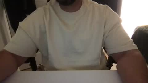 Daddy online show from 06-29-26, 01:45