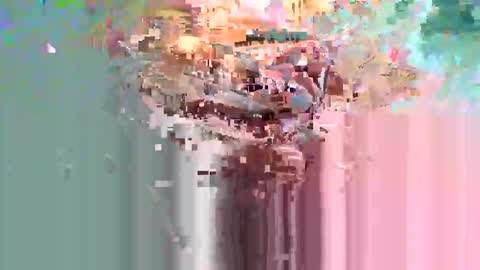 milsy002 online show from 11-02-25, 10:23