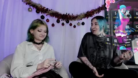 milten_trish online show from 01-03-25, 10:08