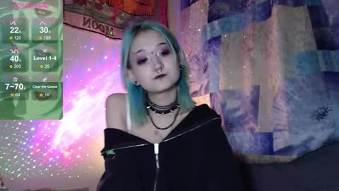 milten_trish online show from 10-20-25, 12:00