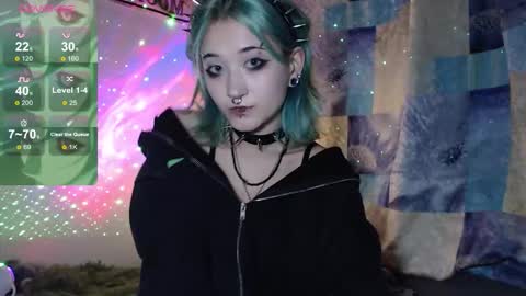 milten_trish online show from 10-22-25, 10:20