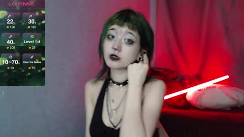 milten_trish online show from 04-15-26, 02:07