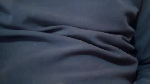 Milton Gray online show from 01-08-25, 01:20