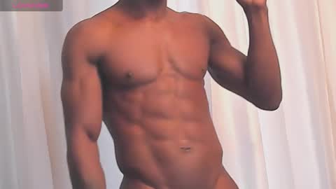 Snapshot of miltonn_jakee chatting on 01-30-25, 07:04 Miltonn online show from 01-30-25, 07:04