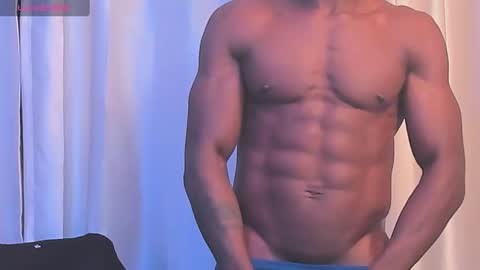 Snapshot of miltonn_jakee chatting on 02-01-25, 01:55 Miltonn online show from 02-01-25, 01:55