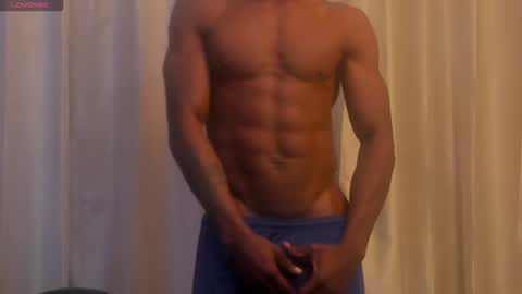 Snapshot of miltonn_jakee chatting on 02-04-25, 01:34 Miltonn online show from 02-04-25, 01:34