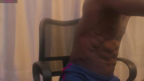 Snapshot of miltonn_jakee chatting on 02-04-25, 04:59 Miltonn online show from 02-04-25, 04:59