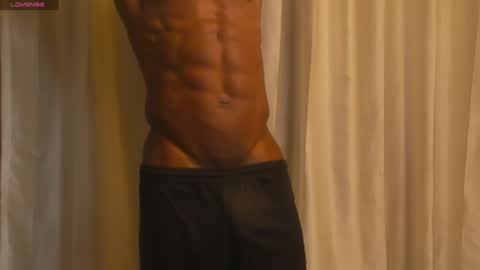 Snapshot of miltonn_jakee chatting on 02-05-25, 11:50 Miltonn online show from 02-05-25, 11:50