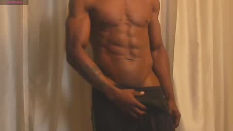 Snapshot of miltonn_jakee chatting on 02-06-25, 05:57 Miltonn online show from 02-06-25, 05:57