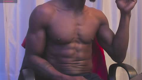 Snapshot of miltonn_jakee chatting on 02-08-25, 08:31 Miltonn online show from 02-08-25, 08:31