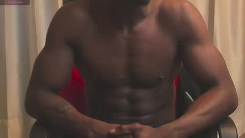 Snapshot of miltonn_jakee chatting on 02-08-25, 11:13 Miltonn online show from 02-08-25, 11:13