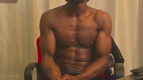 Snapshot of miltonn_jakee chatting on 02-10-25, 01:24 Miltonn online show from 02-10-25, 01:24