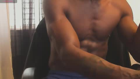 Snapshot of miltonn_jakee chatting on 02-10-25, 06:24 Miltonn online show from 02-10-25, 06:24