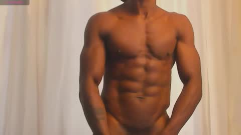 Snapshot of miltonn_jakee chatting on 02-10-25, 09:25 Miltonn online show from 02-10-25, 09:25