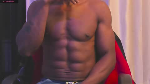 Snapshot of miltonn_jakee chatting on 02-12-25, 01:09 Miltonn online show from 02-12-25, 01:09