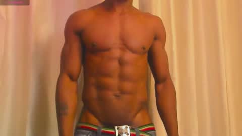 Snapshot of miltonn_jakee chatting on 02-12-25, 04:12 Miltonn online show from 02-12-25, 04:12