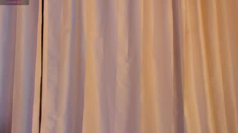 Snapshot of miltonn_jakee chatting on 02-21-25, 02:28 Miltonn online show from 02-21-25, 02:28