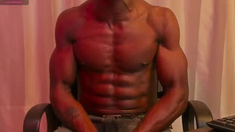 Snapshot of miltonn_jakee chatting on 02-21-25, 05:35 Miltonn online show from 02-21-25, 05:35