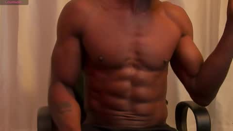 Snapshot of miltonn_jakee chatting on 03-06-25, 07:47 Miltonn online show from 03-06-25, 07:47