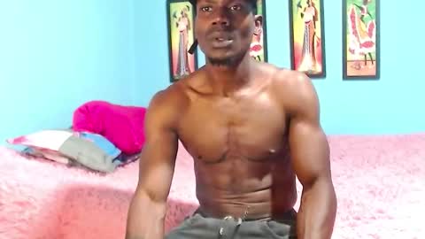 Snapshot of miltonn_jakee chatting on 09-08-25, 07:57 Miltonn online show from 09-08-25, 07:57