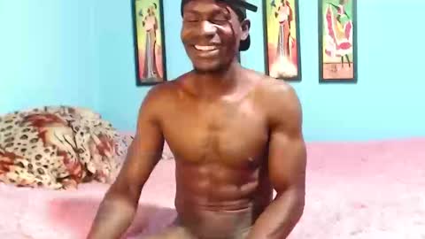 Snapshot of miltonn_jakee chatting on 09-09-25, 05:01 Miltonn online show from 09-09-25, 05:01