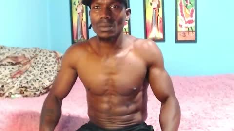 Snapshot of miltonn_jakee chatting on 09-12-25, 09:26 Miltonn online show from 09-12-25, 09:26