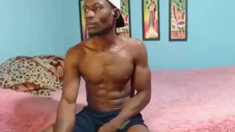 Snapshot of miltonn_jakee chatting on 09-26-25, 03:49 Miltonn online show from 09-26-25, 03:49