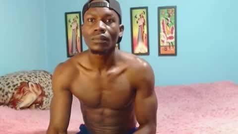 Snapshot of miltonn_jakee chatting on 10-16-25, 05:14 Miltonn online show from 10-16-25, 05:14